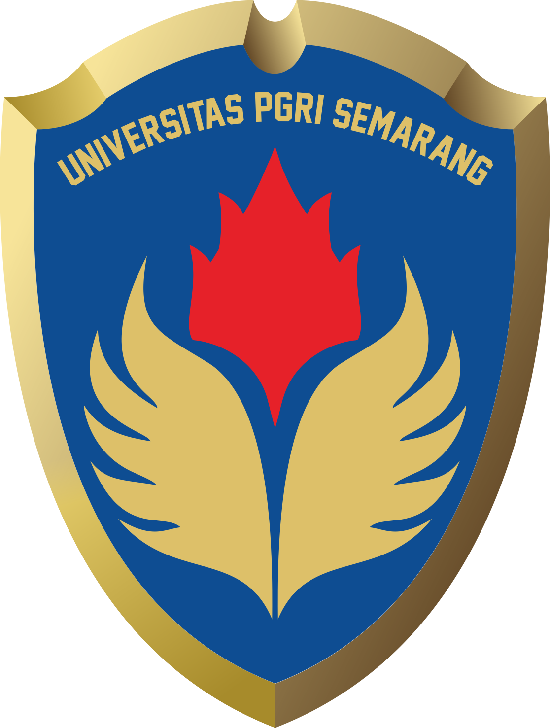 PGRI semarang.png